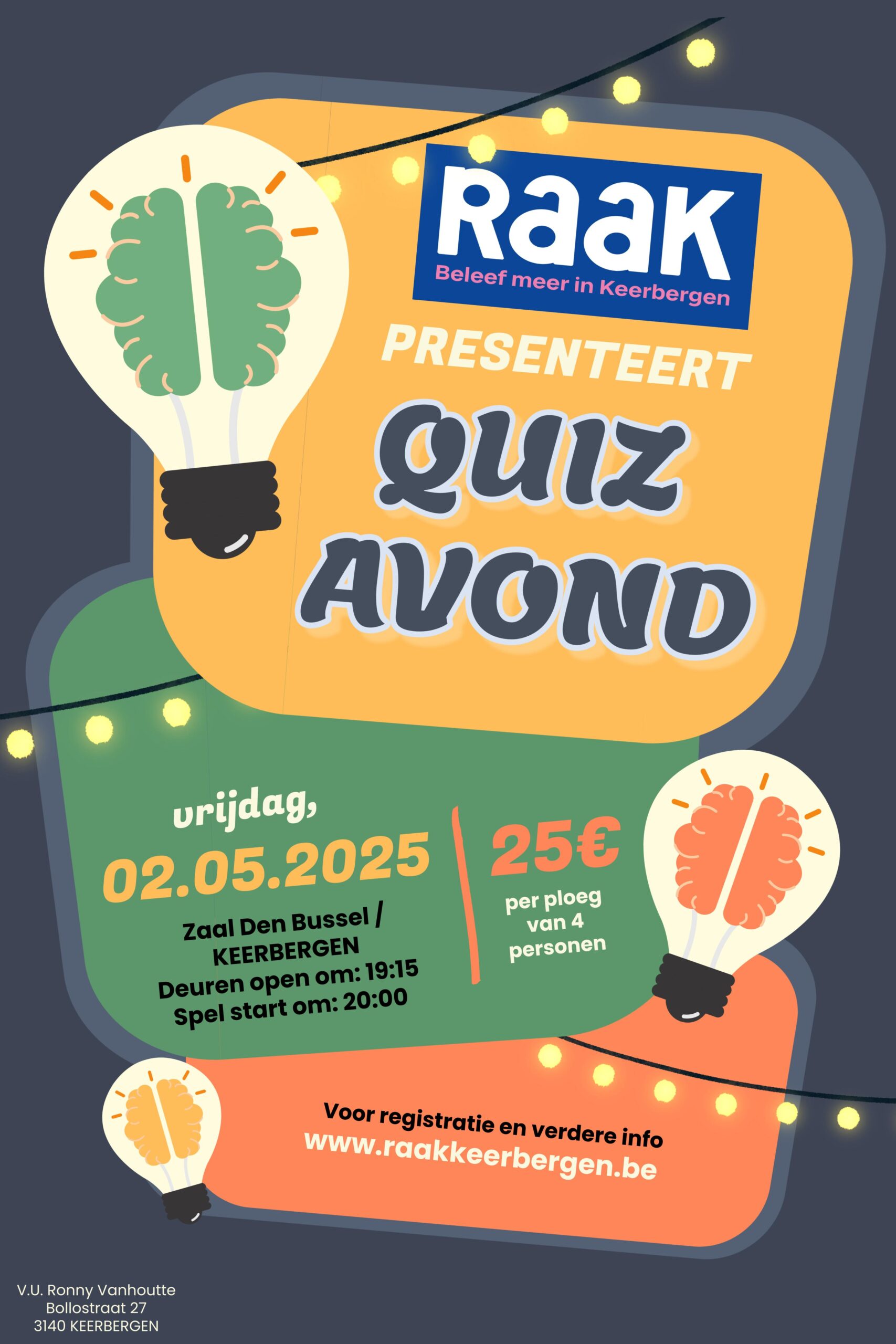 Quiz